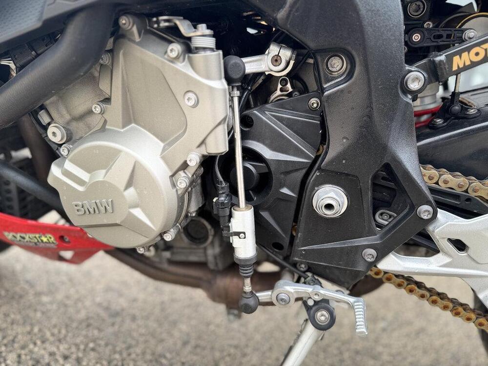 Bmw S 1000 R (2017 - 20) (8)