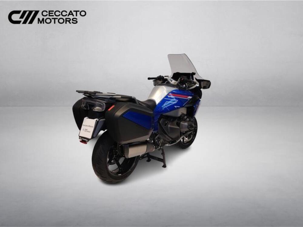 Bmw R 1300 RT (2026) (3)