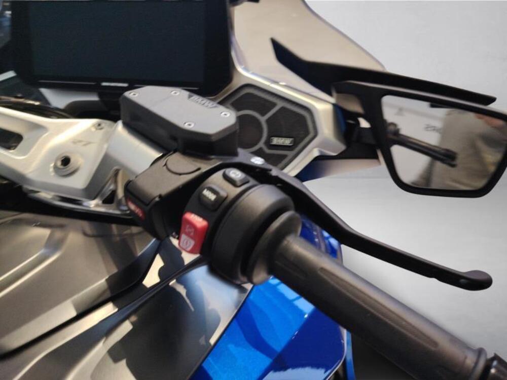 Bmw R 1300 RT (2026) (9)