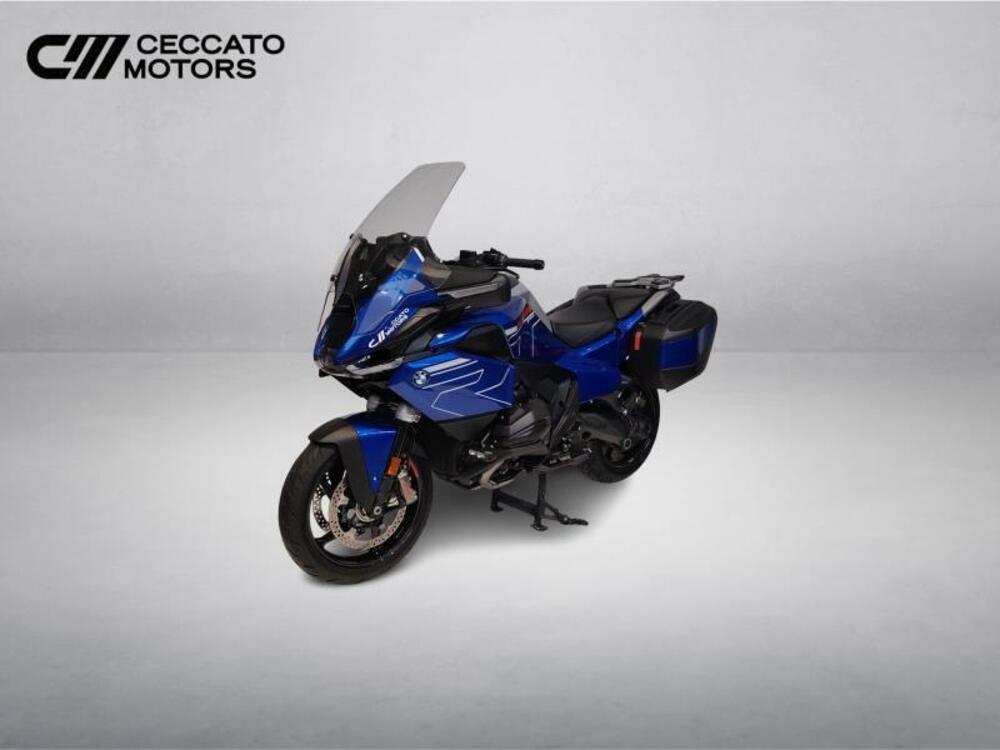 Bmw R 1300 RT (2026) (7)