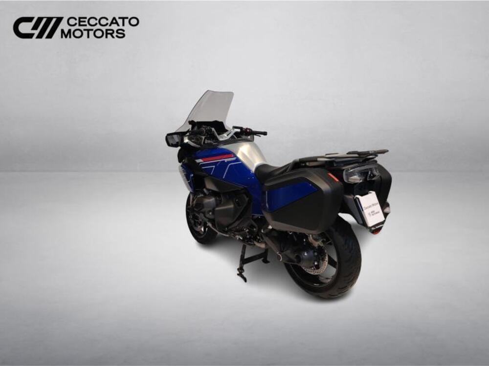 Bmw R 1300 RT (2026) (5)