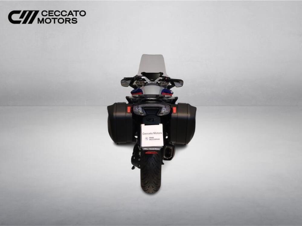 Bmw R 1300 RT (2026) (4)