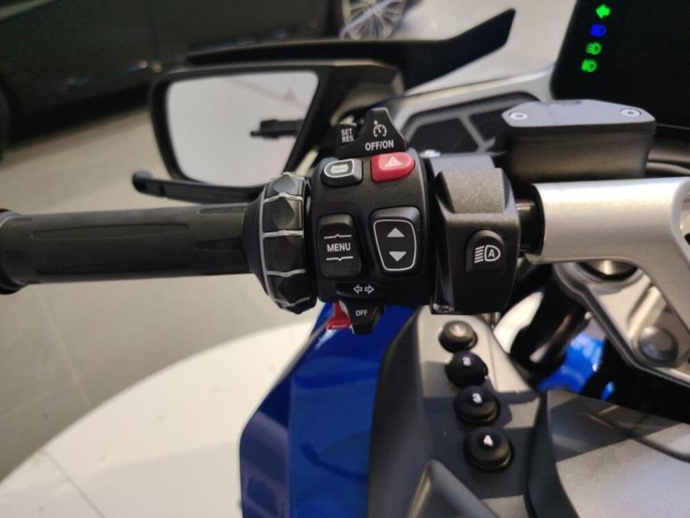 Bmw R 1300 RT (2026) (10)