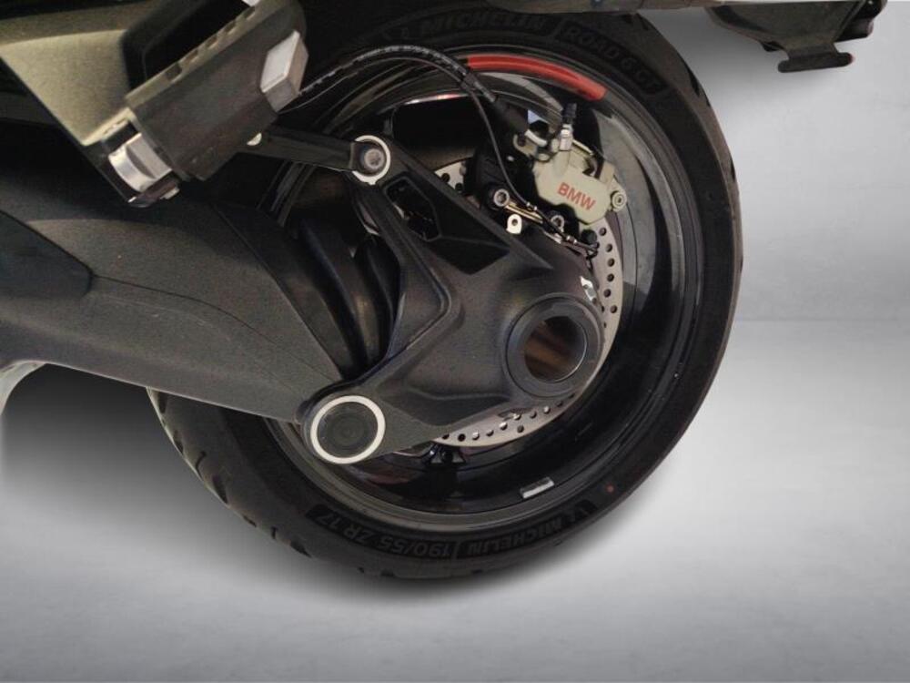 Bmw R 1300 RT (2026) (13)