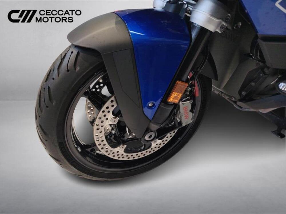 Bmw R 1300 RT (2026) (12)