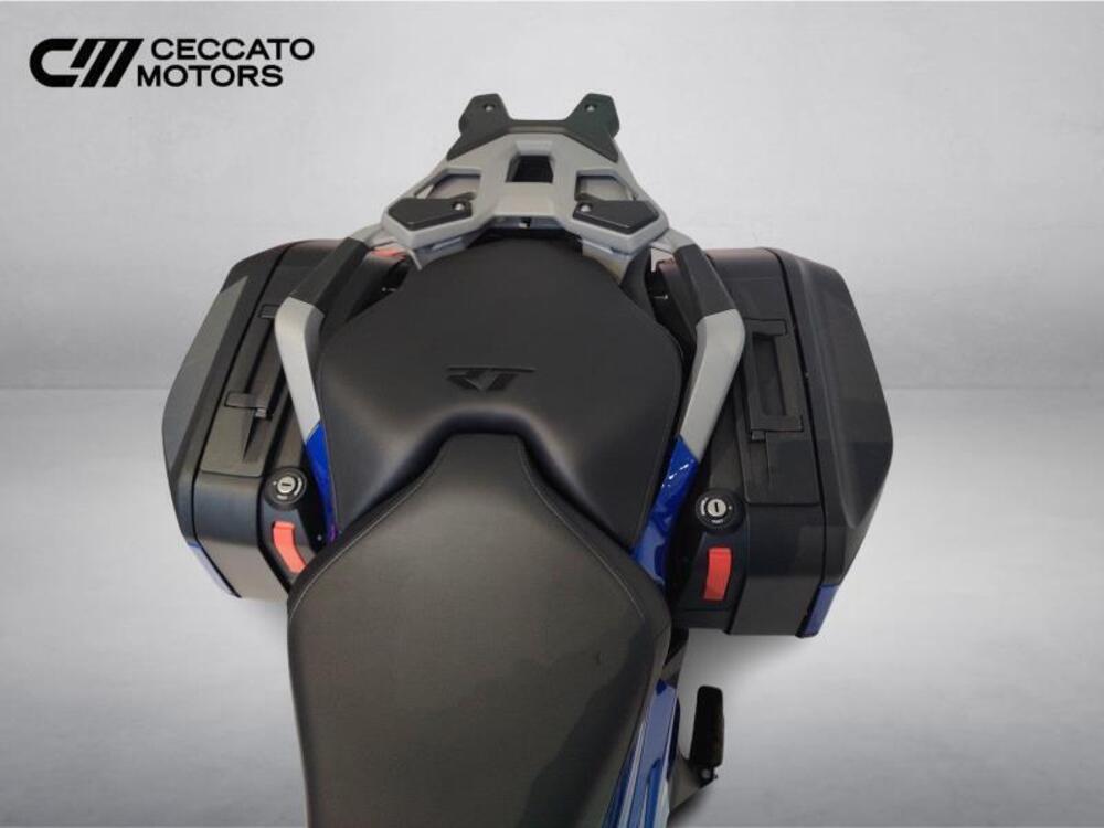 Bmw R 1300 RT (2026) (14)