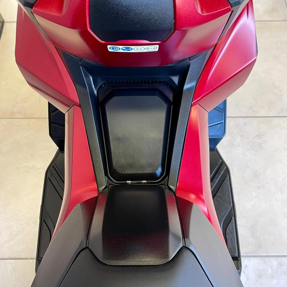 Honda ADV 350 (2022 - 24) (10)