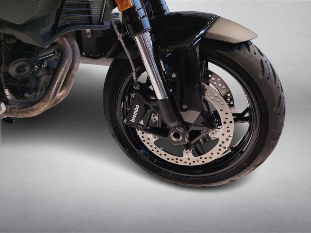 Bmw F 900 XR (2025 - 26) (12)