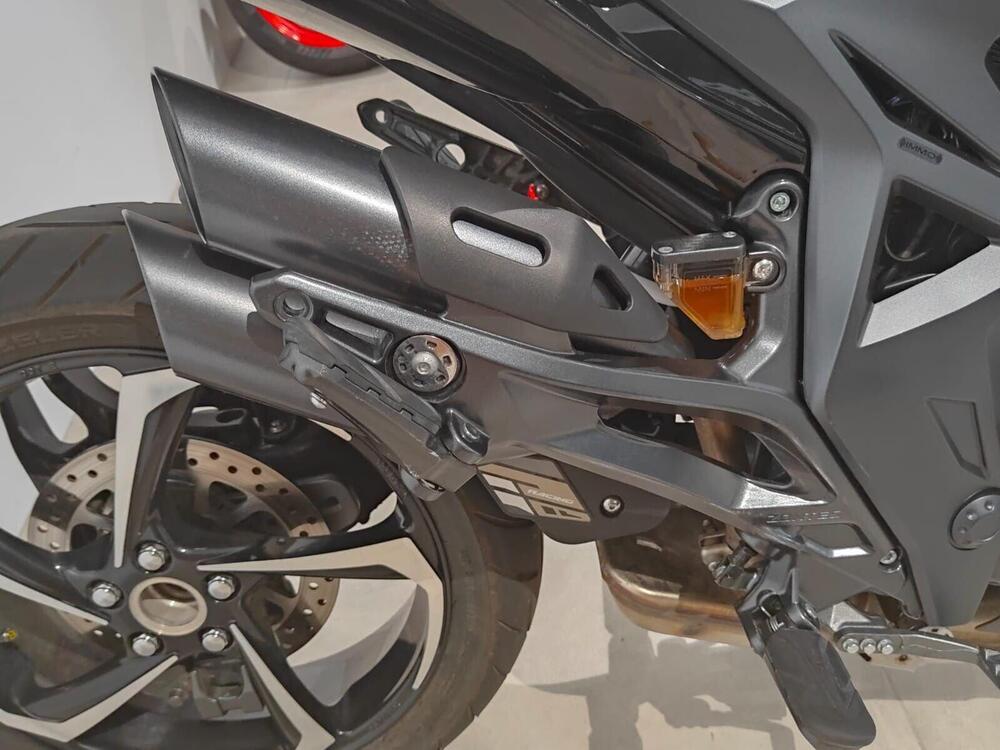 Zontes ZT350-T1 (2022 - 26) (14)