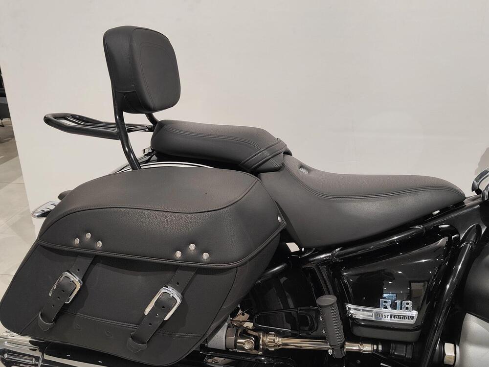 Bmw R 18 Classic (2021 - 24) (3)