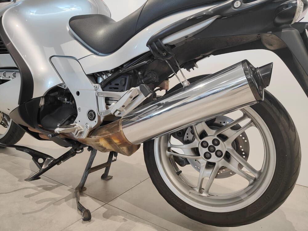 Bmw K 1200 GT (2003 - 06) (11)