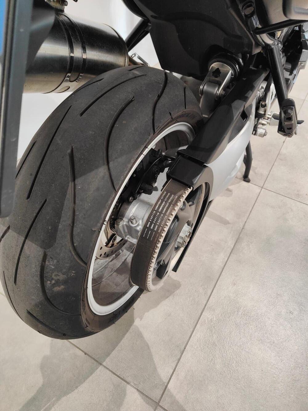 Bmw F 800 GT (2012 - 16) (4)