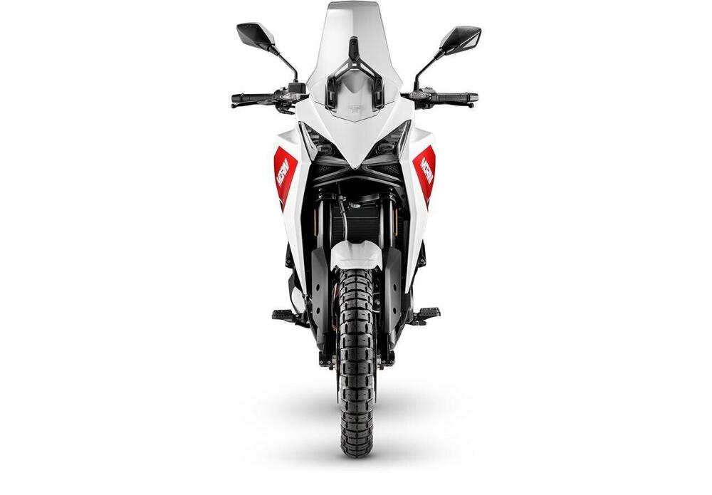 Moto Morini X-Cape 650 (2021 - 26) (4)