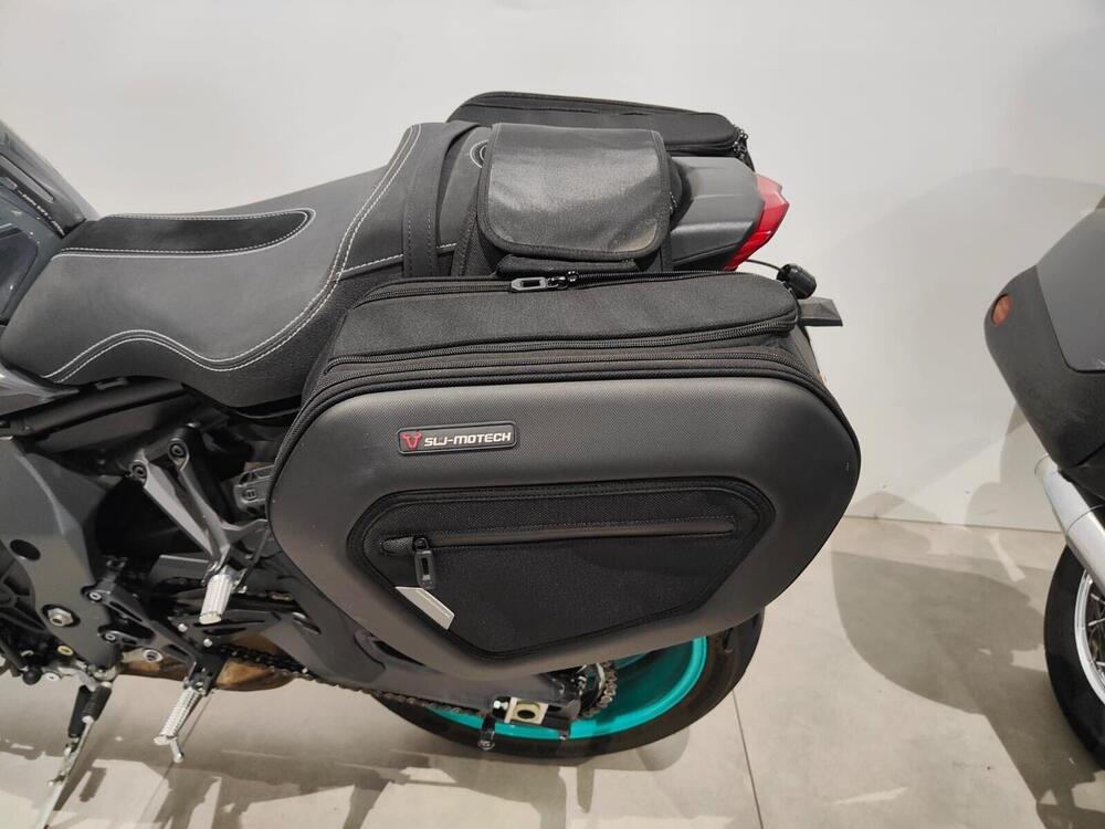 Yamaha MT-10 (2022 - 26) (10)