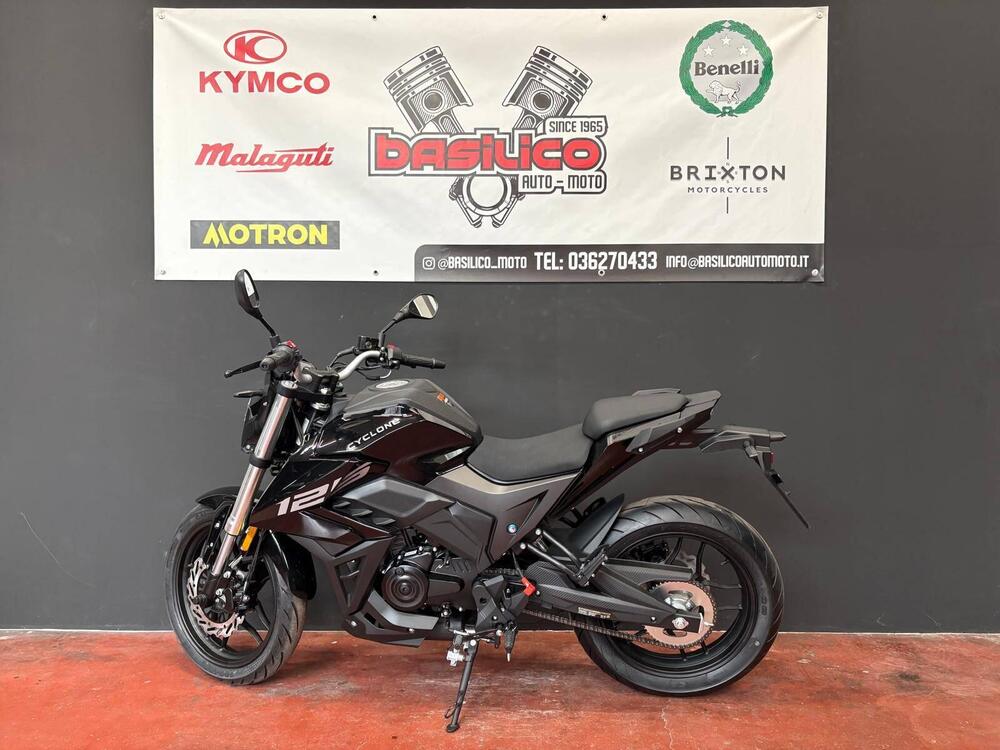 Cyclone Battlo 5S (2025 - 26) (2)