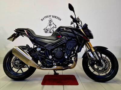 MBP M502N (2022 - 24) usata