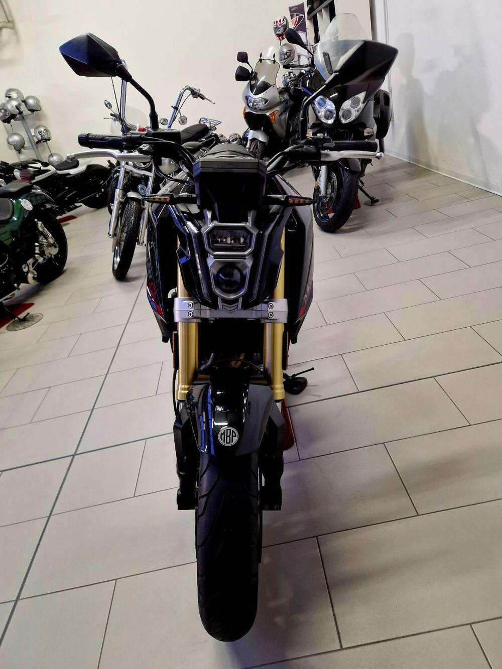 MBP M502N (2022 - 24) (3)