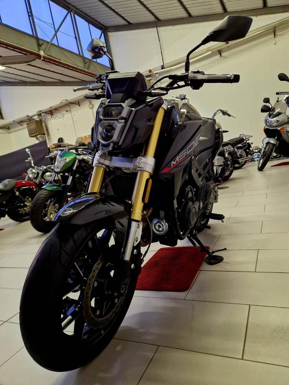 MBP M502N (2022 - 24) (4)