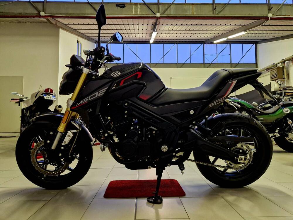 MBP M502N (2022 - 24) (5)