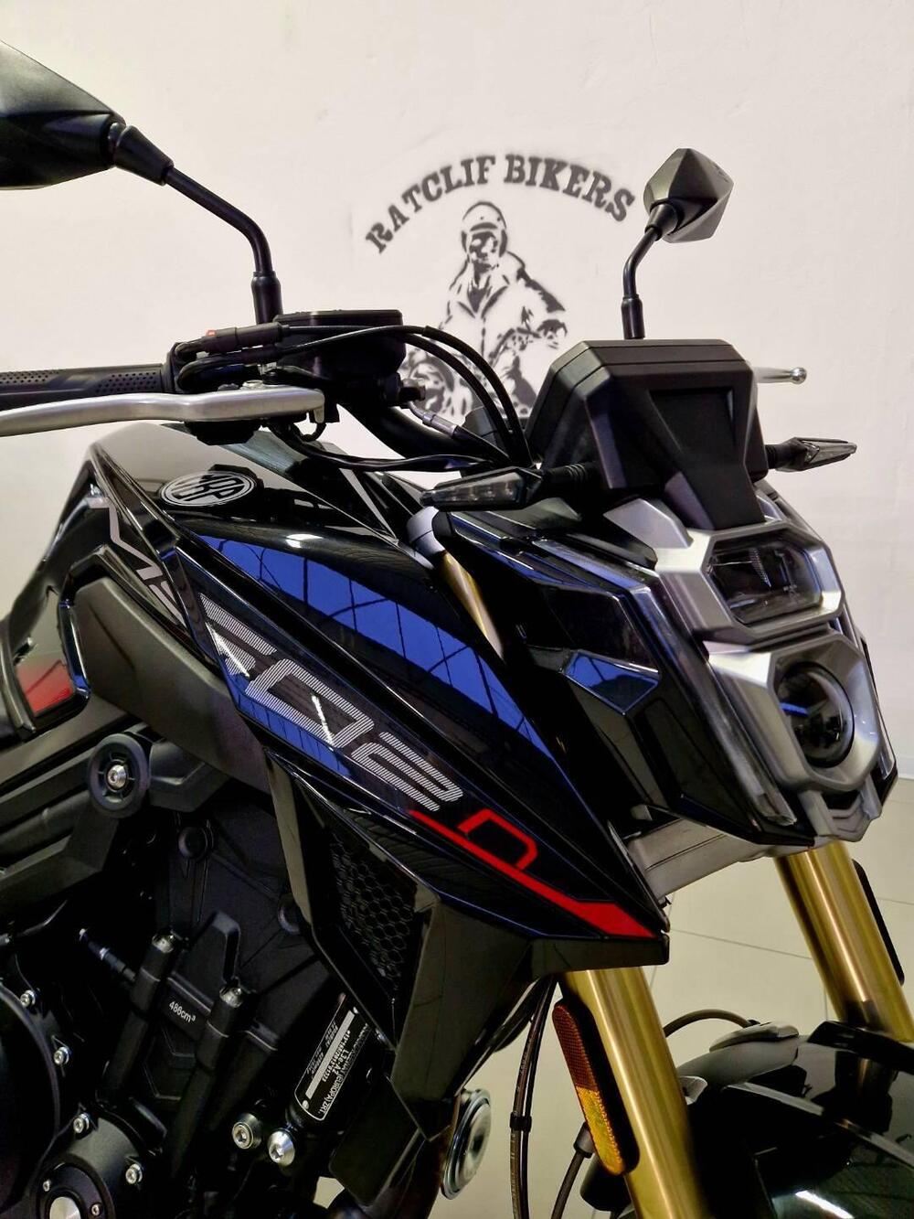 MBP M502N (2022 - 24) (7)