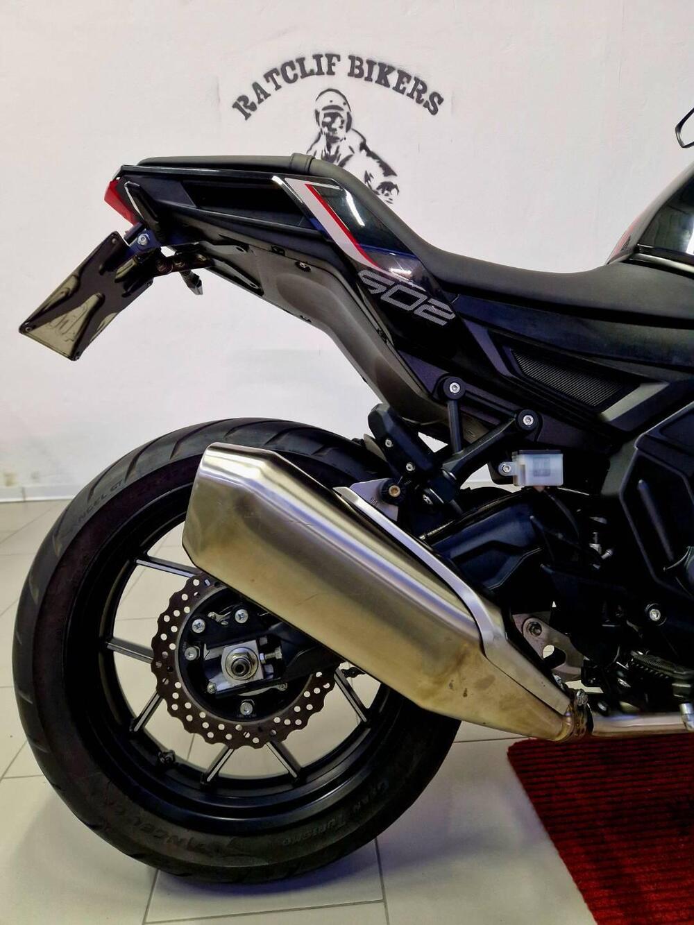 MBP M502N (2022 - 24) (11)