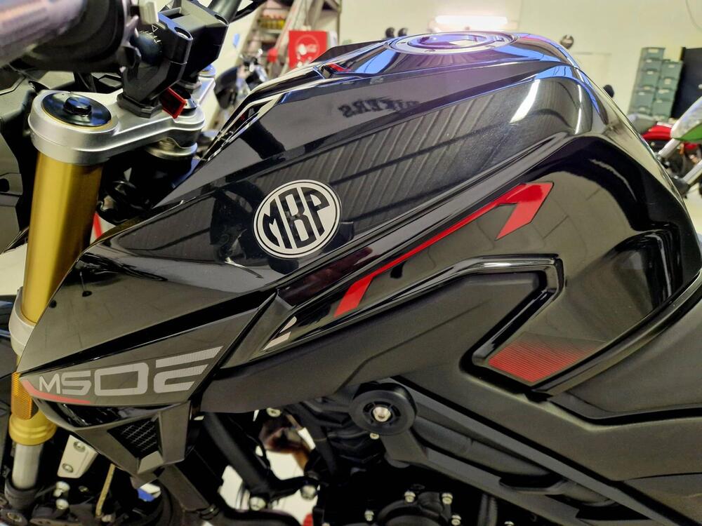 MBP M502N (2022 - 24) (14)