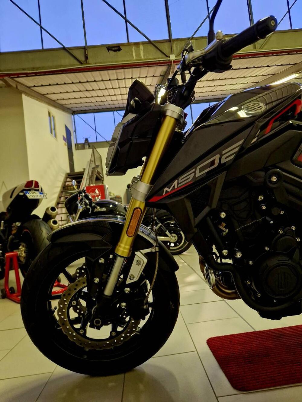 MBP M502N (2022 - 24) (15)