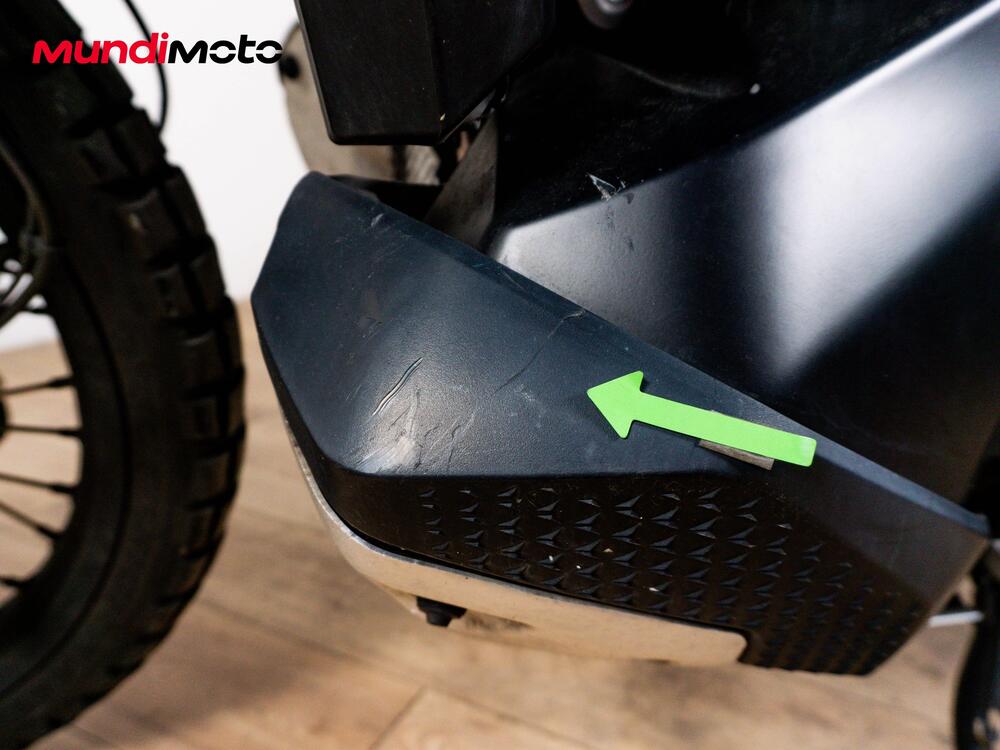 KTM 790 Adventure (2023 - 24) (15)