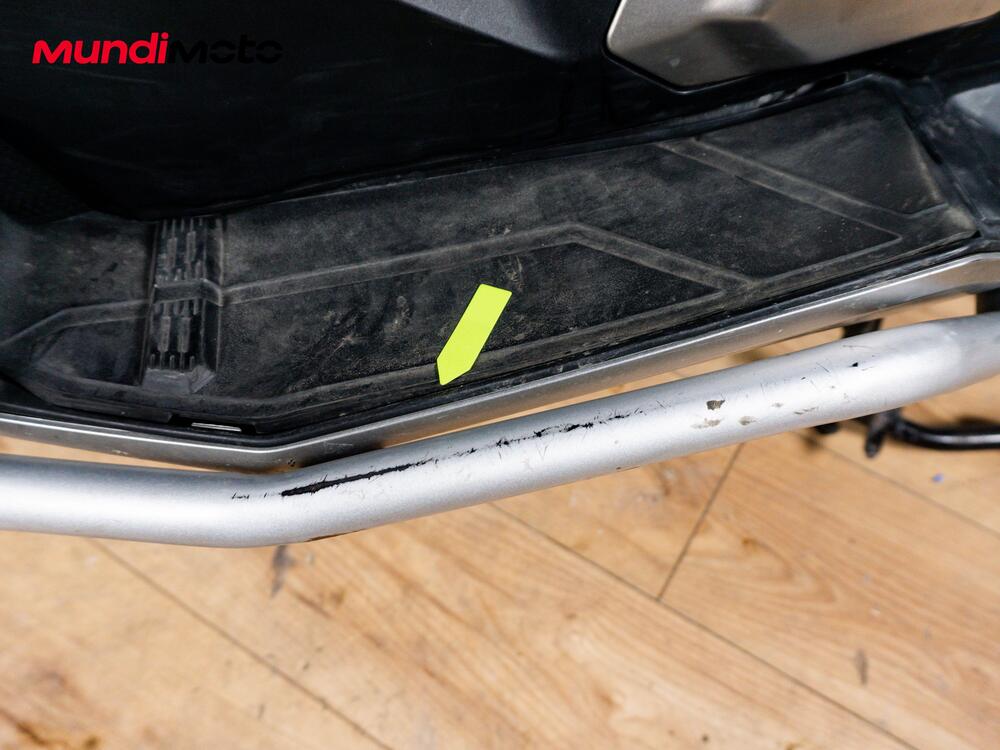 Honda X-ADV 750 (2018 - 20) (15)