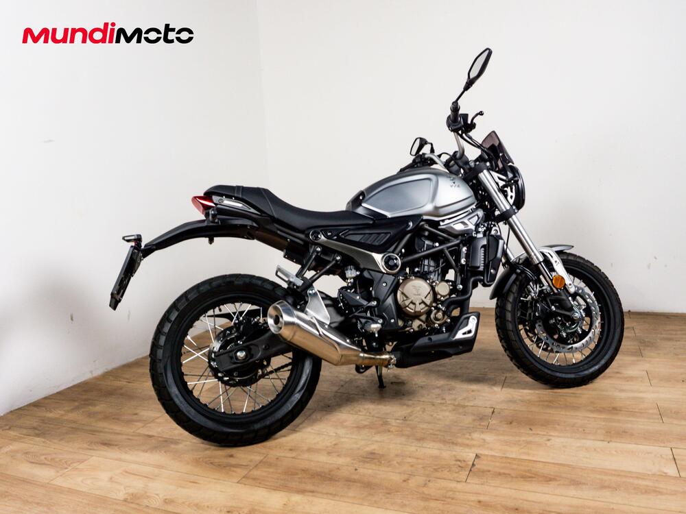 Voge Valico 300 Rally (2022 - 26) (3)