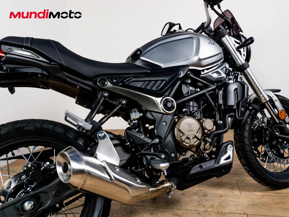 Voge Valico 300 Rally (2022 - 26) (4)