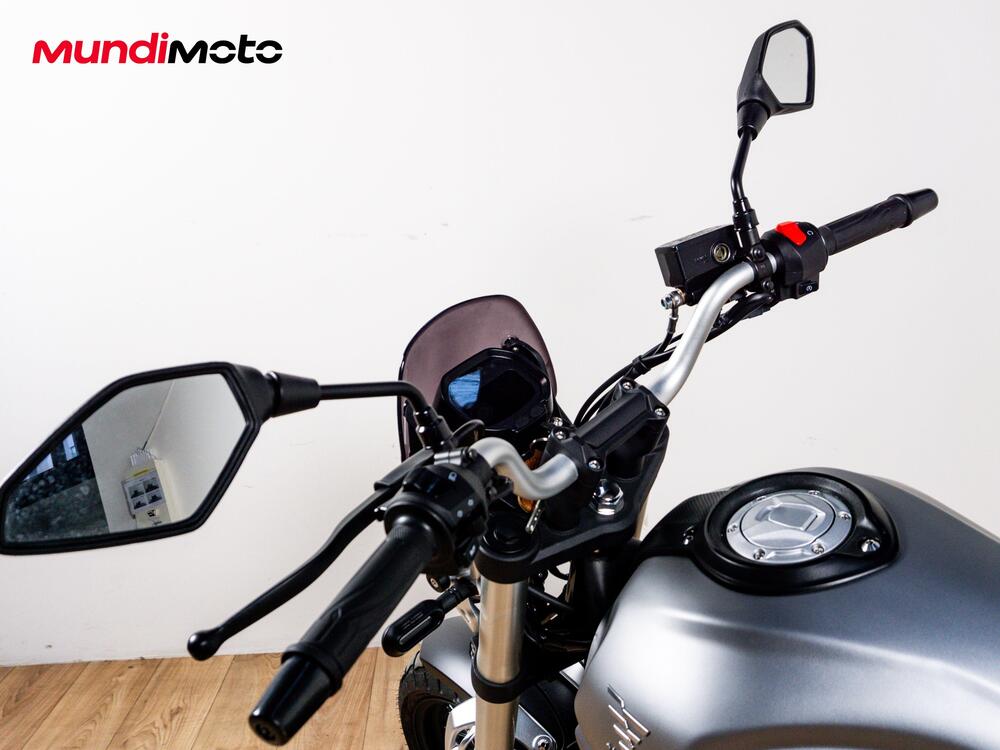 Voge Valico 300 Rally (2022 - 26) (11)