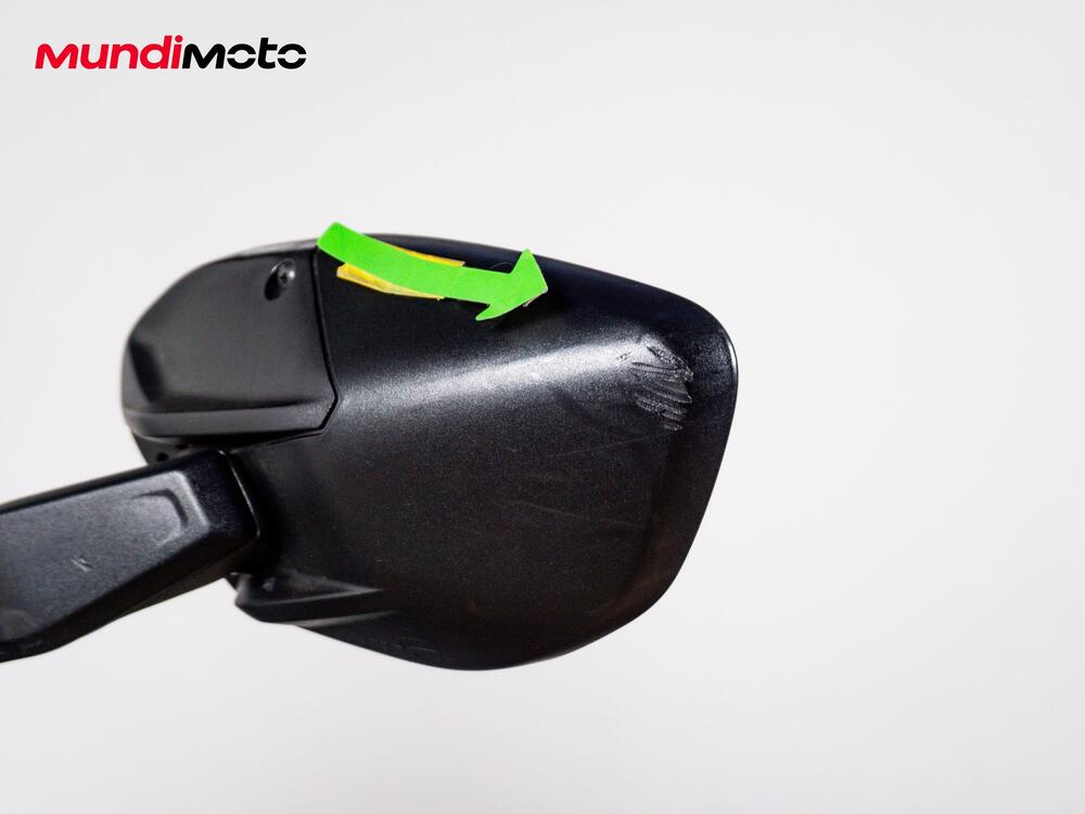 Ducati Multistrada V4 1100 S Sport (2021) (14)