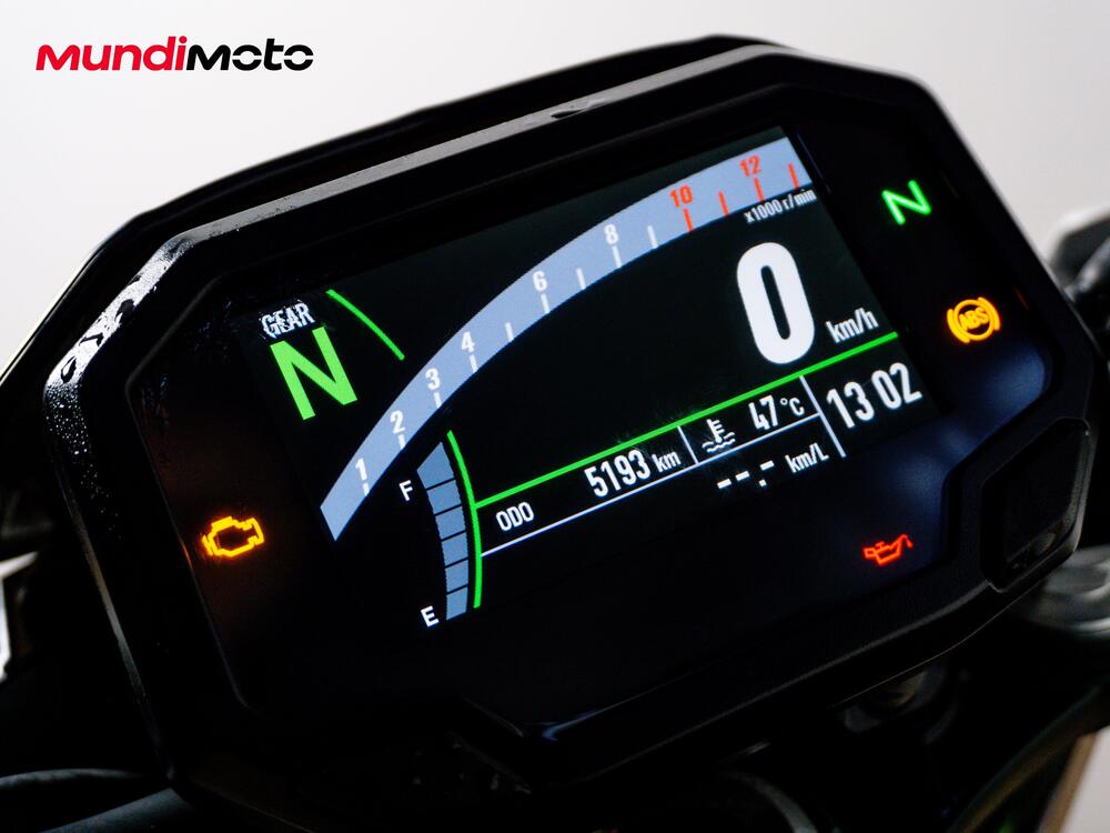 Kawasaki Z 650 (2020) (12)