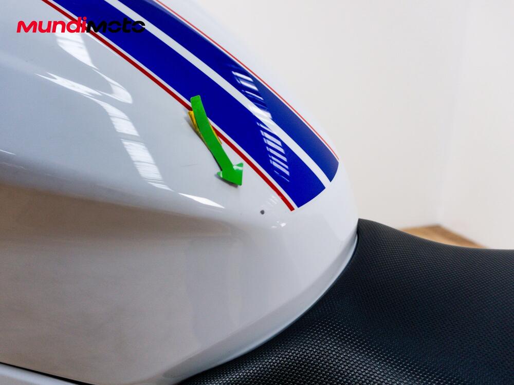 Honda CB 500 F (2019 - 20) (18)