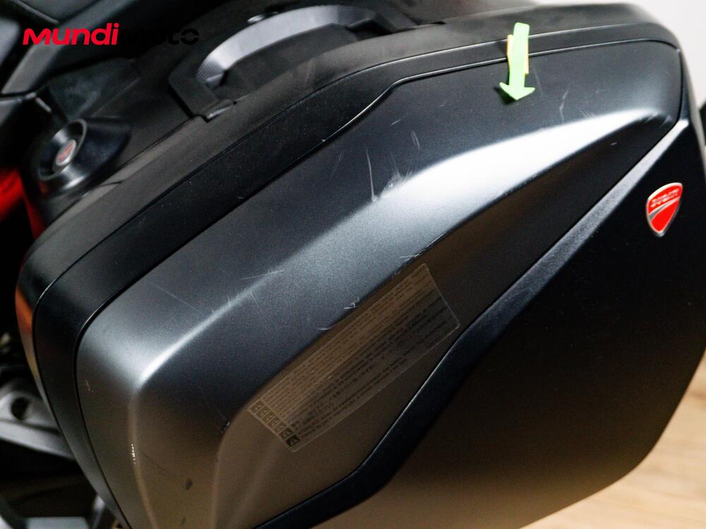 Ducati Multistrada V4 1100 S Sport (2021) (13)