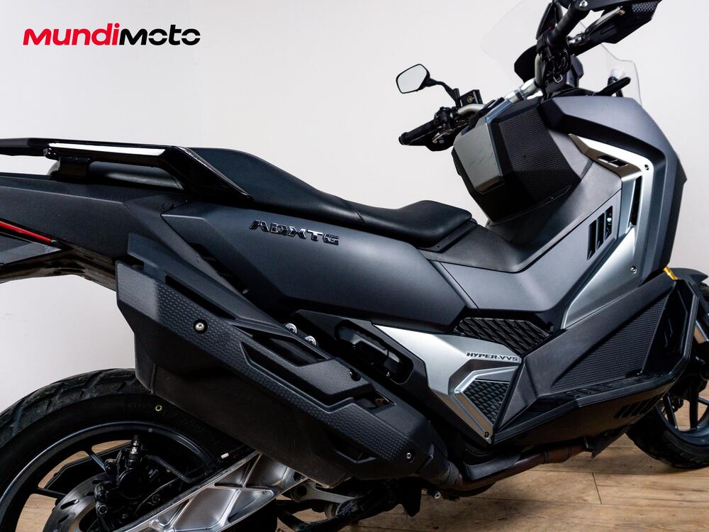 Sym ADXTG 400 (2025 - 26) (4)