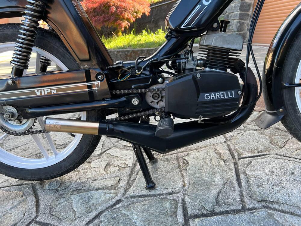 Garelli vip3 N (3)
