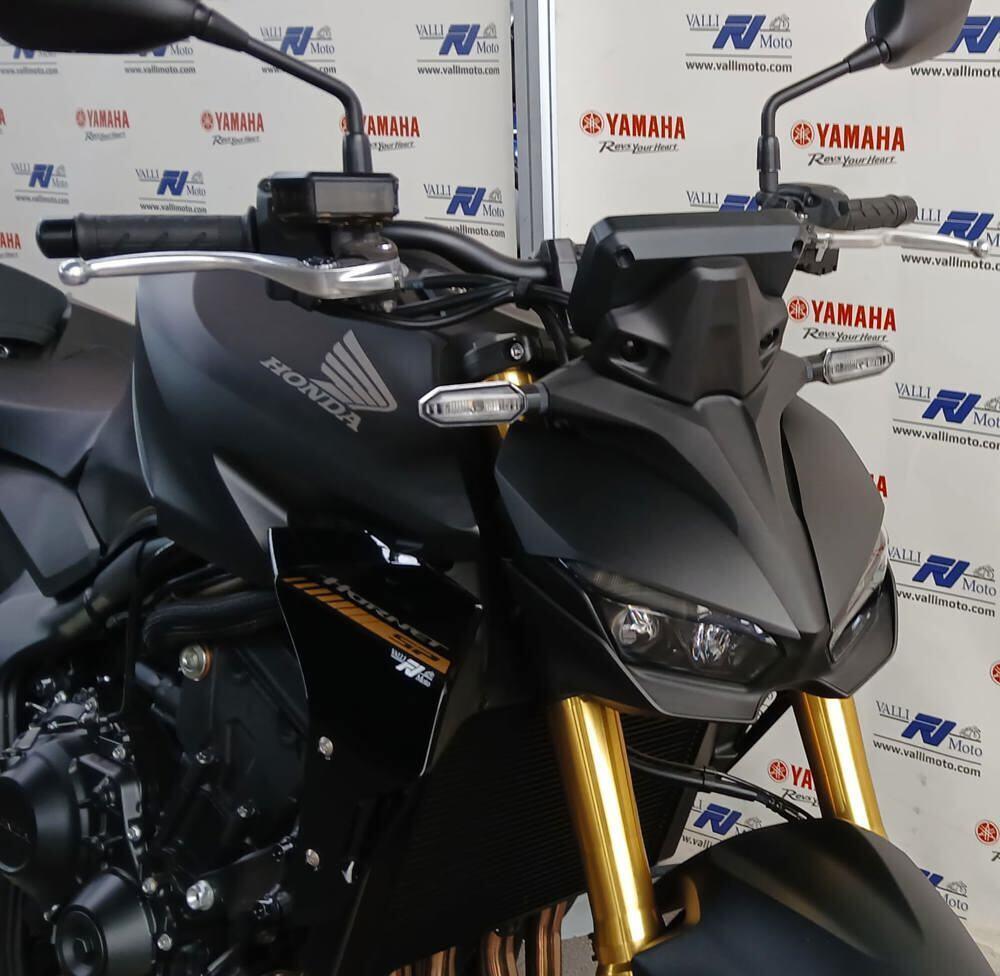 Honda CB 1000 Hornet SP (2025 - 26) (3)