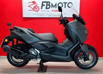 Yamaha X-Max 300 (2025 - 26) usata