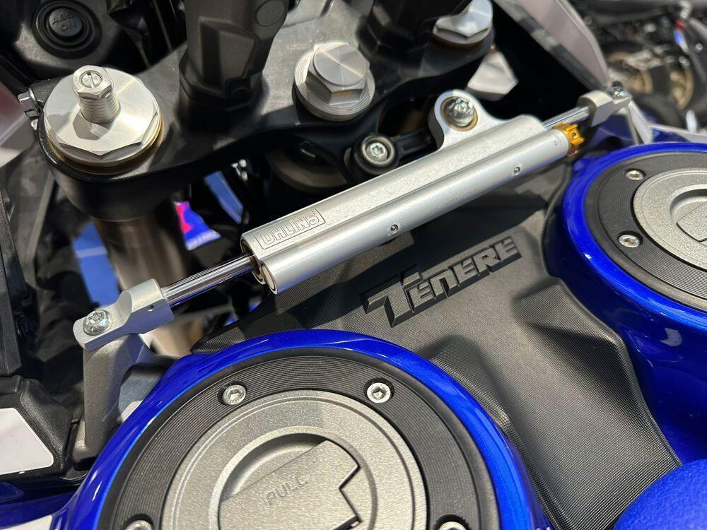 Yamaha Ténéré 700 World Raid (2022 - 25) (5)