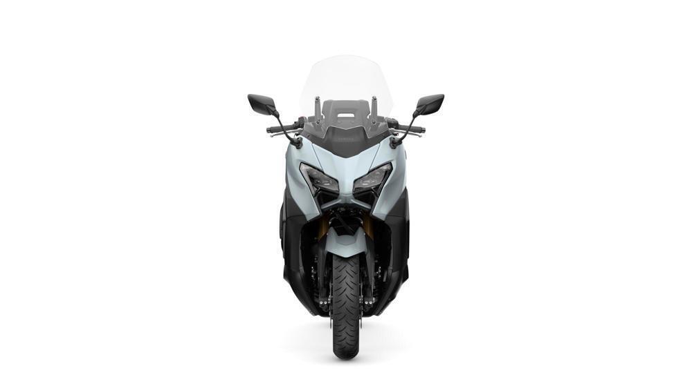 Yamaha T-Max 560 Tech Max (2025 - 26) (3)