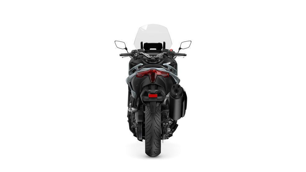 Yamaha T-Max 560 Tech Max (2025 - 26) (6)