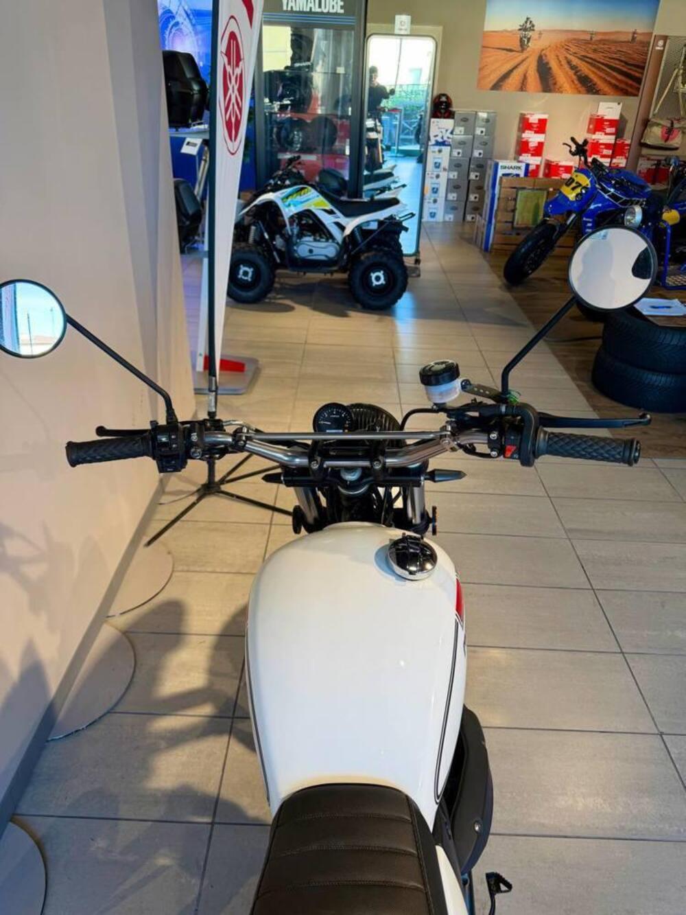 Mash Italia X-Ride 650 (2021 - 25) (6)