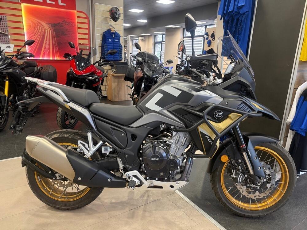 Kove 510X (2025 - 26) (2)