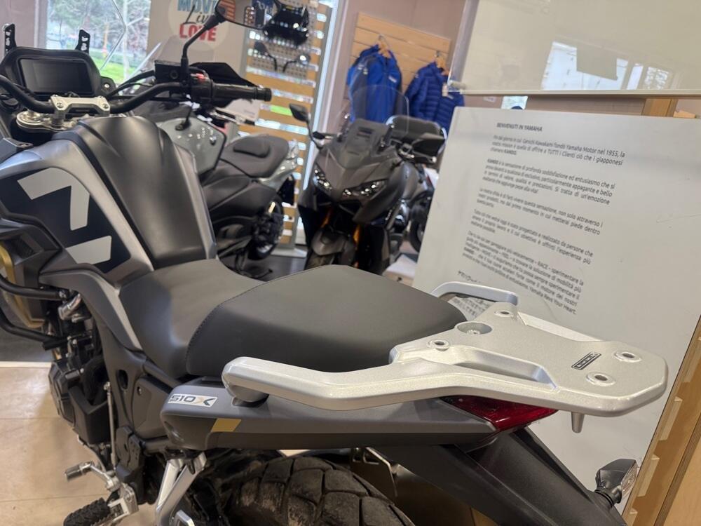 Kove 510X (2025 - 26) (5)