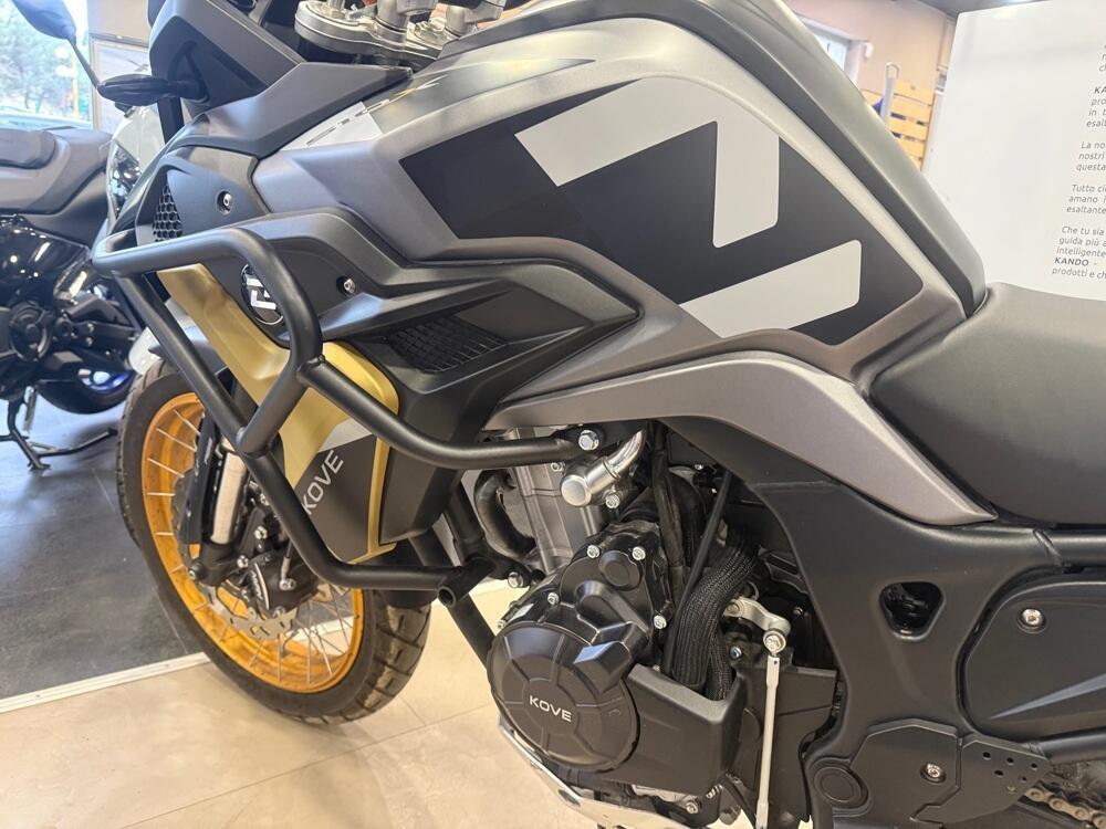 Kove 510X (2025 - 26) (4)