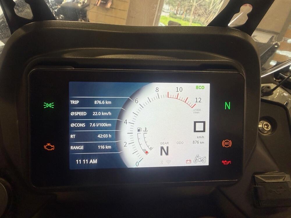 Kove 510X (2025 - 26) (6)