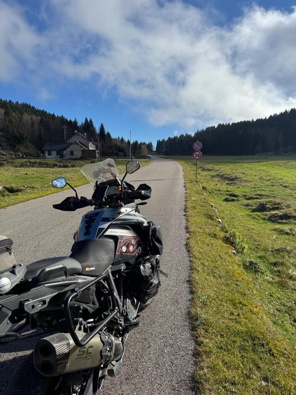 KTM 1290 Super Adventure S (2017 - 20) (5)