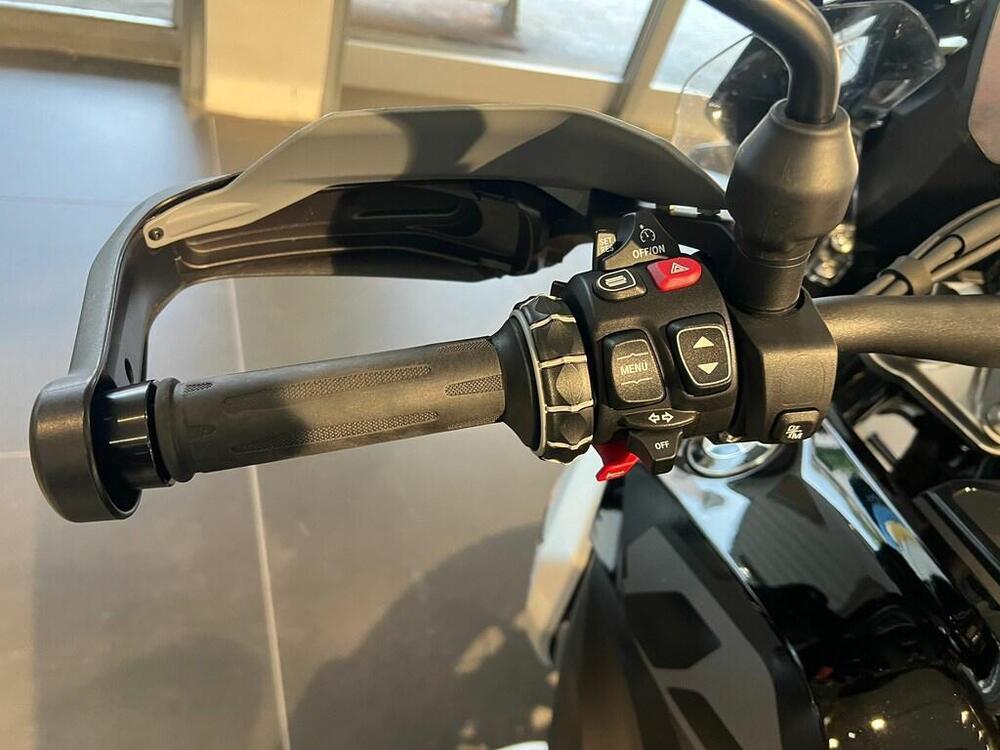 Bmw R 1300 GS (2023 - 26) (10)